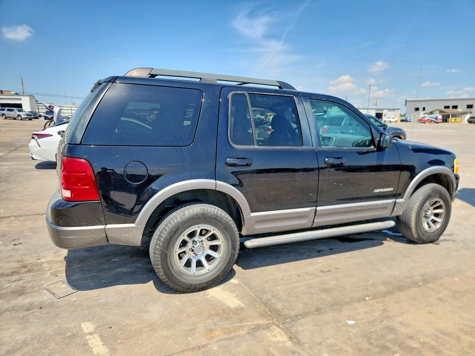 Aukcja sprzedaży 2005 Ford Explorer, vin: 1FMZU63K85UA15773, numer aukcji: 55453036