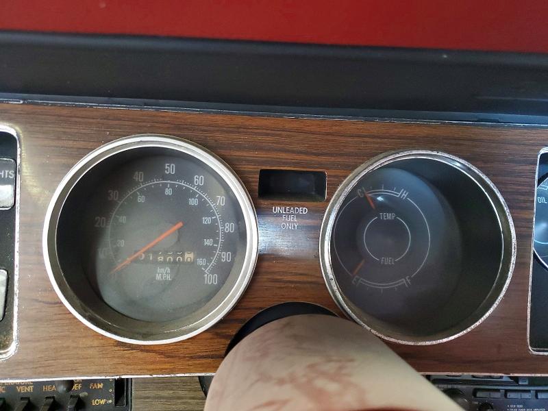 Продажа на аукционе авто 1978 Dodge Magnum, vin: XS22G8R240100, номер лота: 58528706