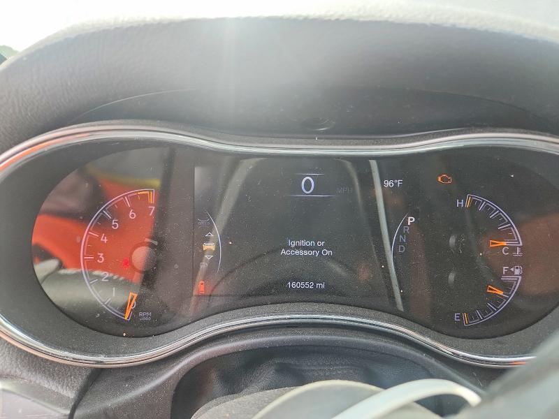Aukcja sprzedaży 2018 Jeep Grand Cherokee, vin: 1C4RJFBGXJC303868, numer aukcji: 59170376