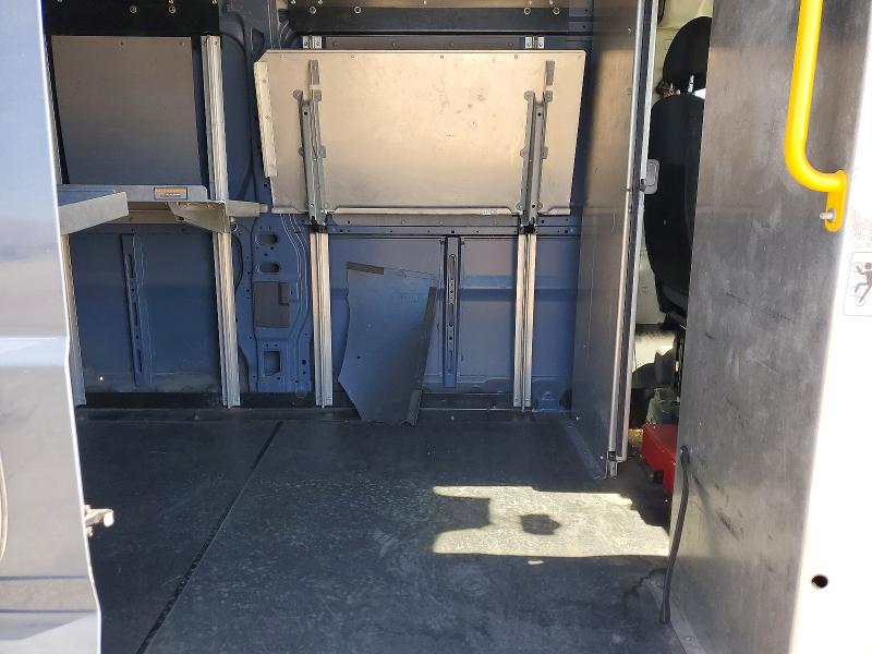 Aukcja sprzedaży 2020 Ram Promaster 3500, vin: 3C6URVJG6LE146499, numer aukcji: 59729986