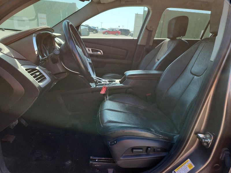55968906 :رقم المزاد ، 2GKALWEK9C6394834 vin ، 2012 Gmc Terrain مزاد بيع