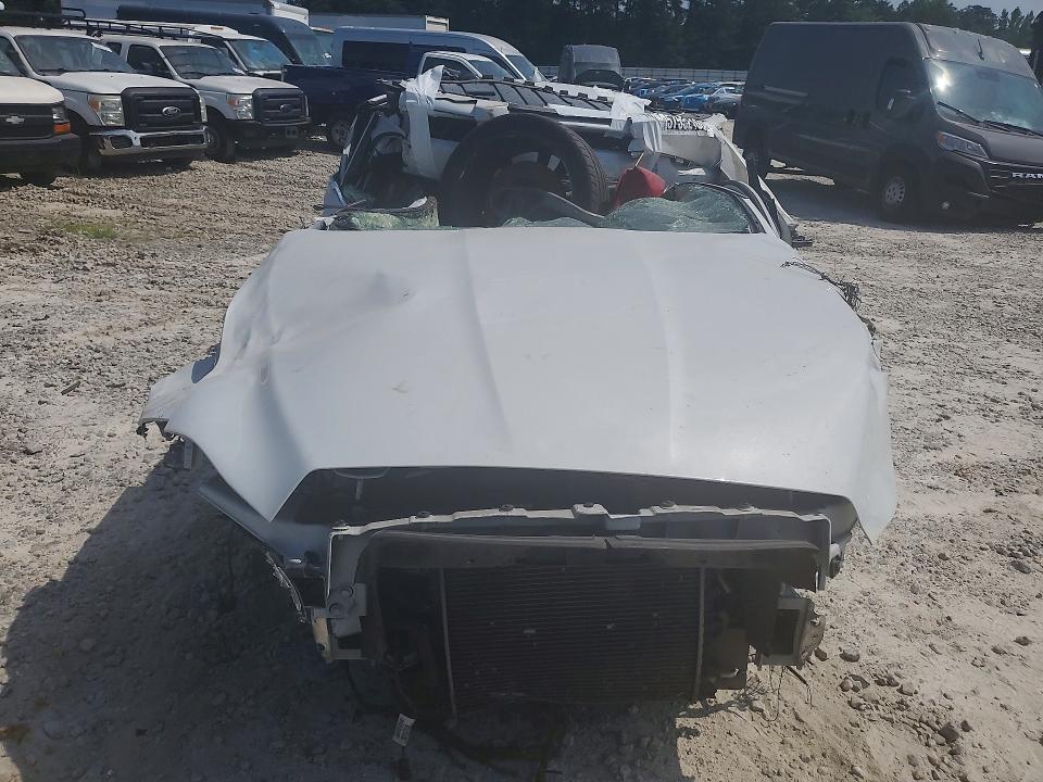 Aukcja sprzedaży 2019 Jaguar Xj, vin: SAJWA1C7XK8W19264, numer aukcji: 57552166