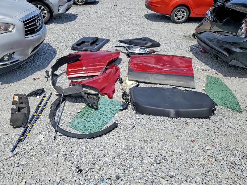 Aukcja sprzedaży 2021 Honda Cr-v, vin: 7FARW2H70ME022871, numer aukcji: 55733276