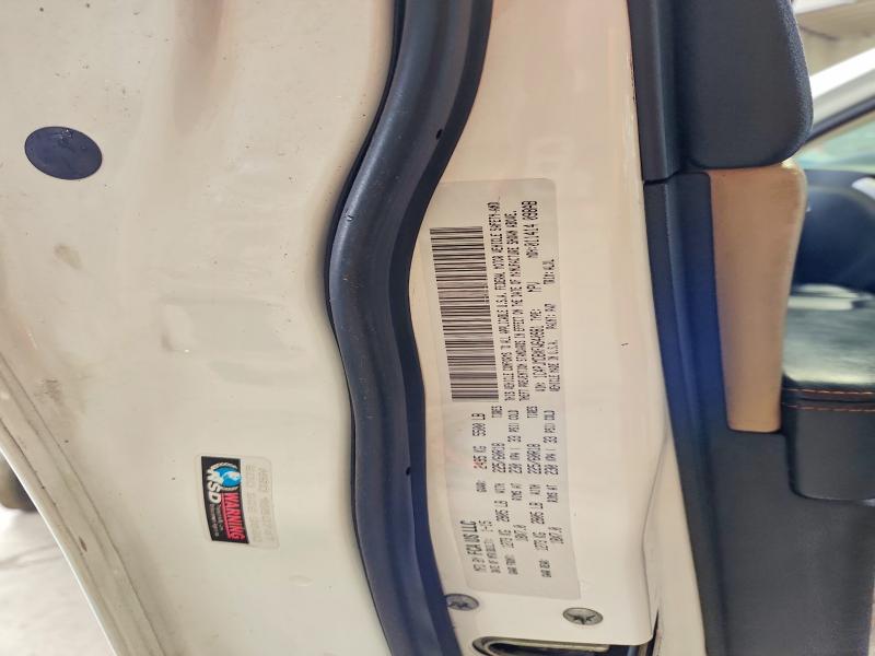 2015 Jeep Cherokee მანქანა იყიდება აუქციონზე, vin: 1C4PJMDBXFW640981, აუქციონის ნომერი: 56371696