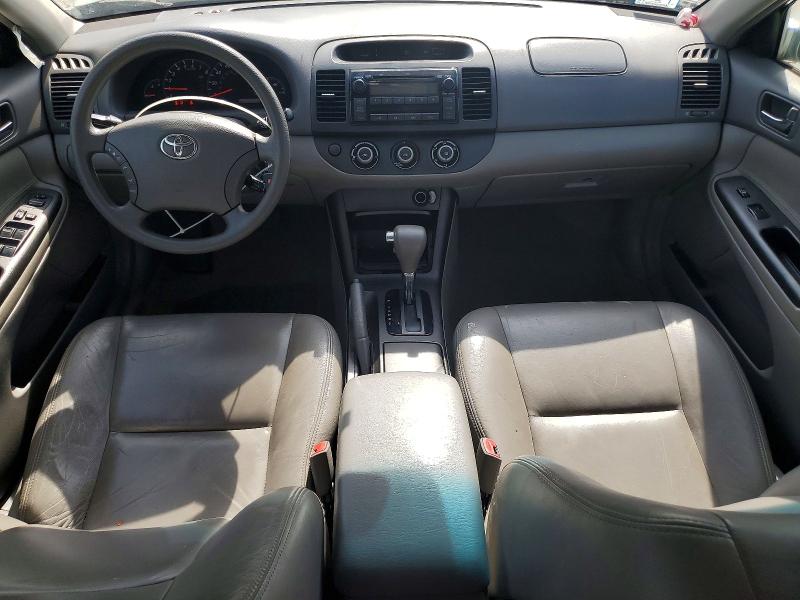 Aukcja sprzedaży 2005 Toyota Camry, vin: 4T1BE30K05U005546, numer aukcji: 56846716