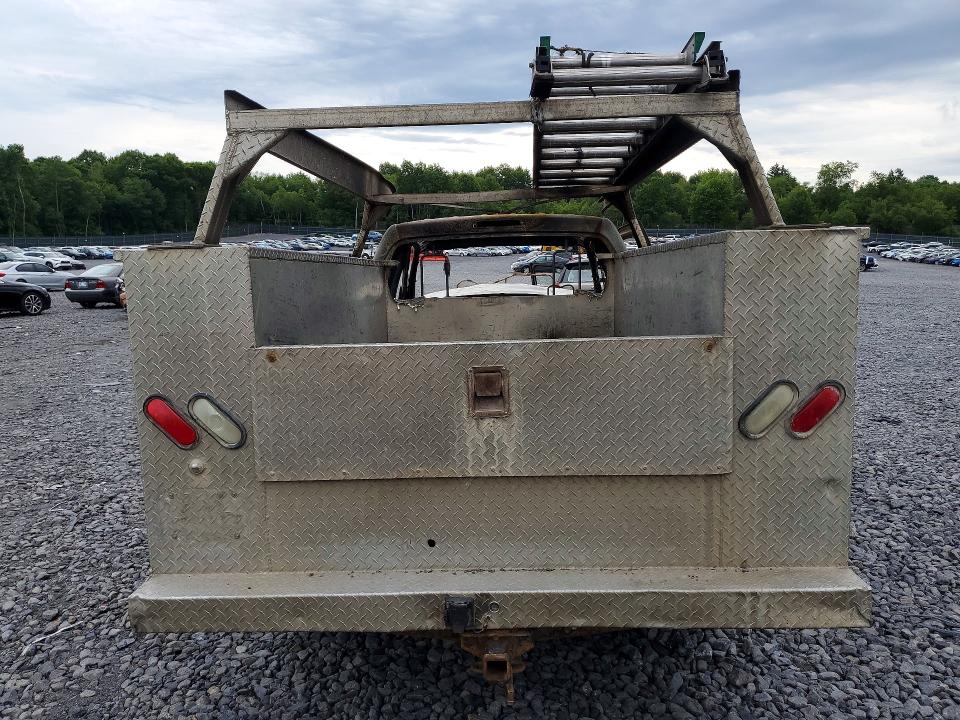 2005 Dodge Dakota მანქანა იყიდება აუქციონზე, vin: 1D7HW22K75S255029, აუქციონის ნომერი: 58254096