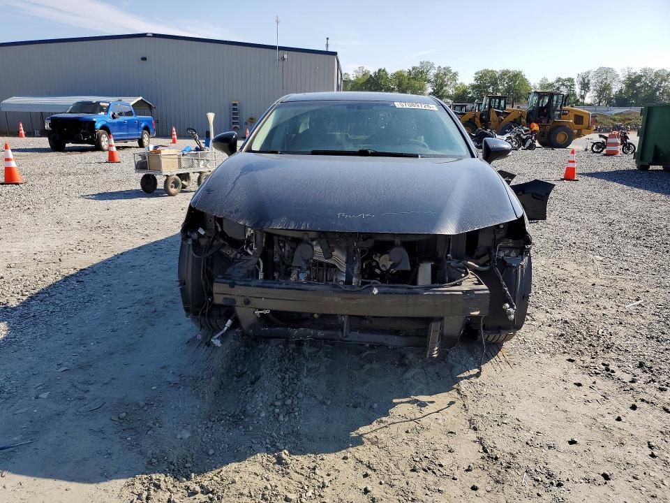 57089726 :رقم المزاد ، JTHBK1GG8D2047717 vin ، 2013 Lexus Es مزاد بيع