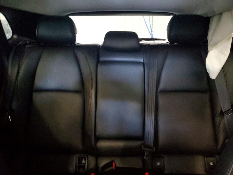 Продаж на аукціоні авто 2024 Mazda Cx-30, vin: 3MVDMBDM9RM664286, номер лоту: 56664906