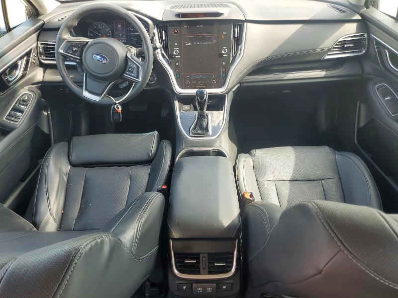 58968486 :رقم المزاد ، 4S3BWAN60L3026532 vin ، 2020 Subaru Legacy مزاد بيع