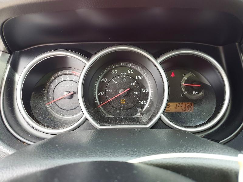 Aukcja sprzedaży 2011 Nissan Versa, vin: 3N1BC1CP5BL506348, numer aukcji: 55511256