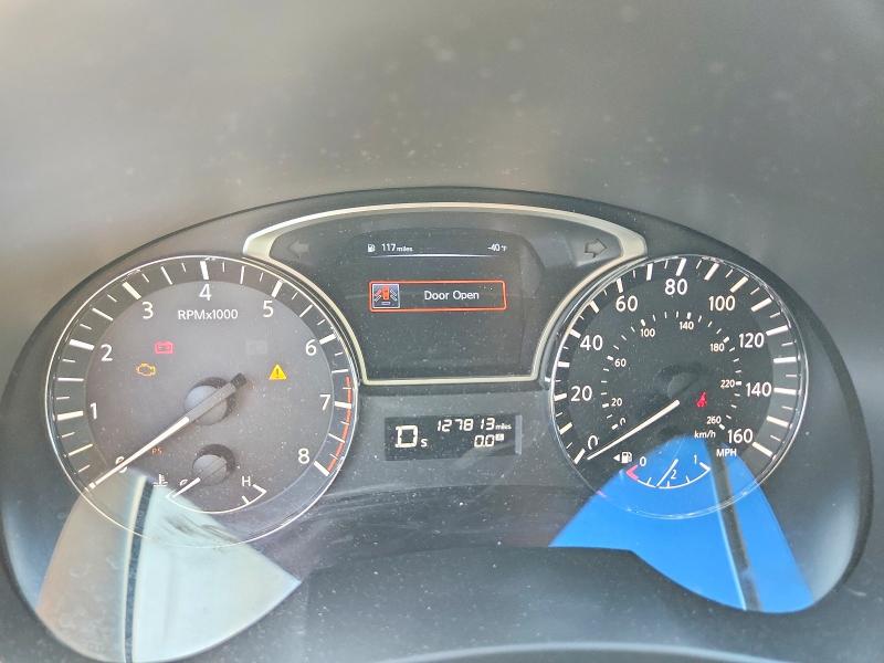 Продаж на аукціоні авто 2014 Nissan Altima, vin: 1N4AL3AP4EC176750, номер лоту: 56837776