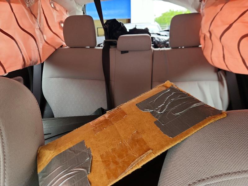 2018 Subaru Forester მანქანა იყიდება აუქციონზე, vin: JF2SJABC7JH440059, აუქციონის ნომერი: 56288546
