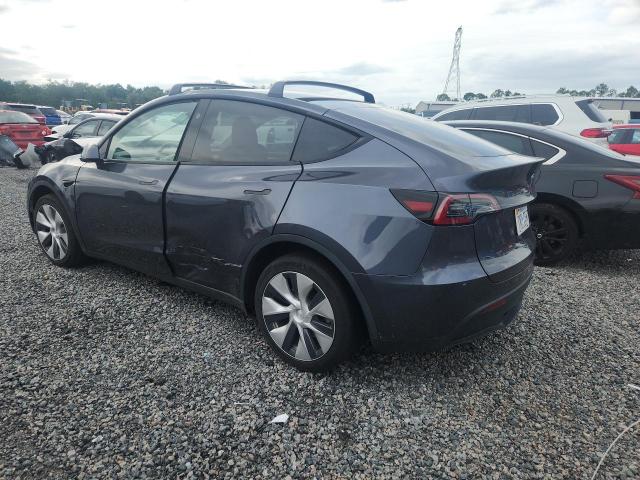 Aukcja sprzedaży 2023 Tesla Model Y, vin: 7SAYGDEE8PF872287, numer aukcji: 54336956