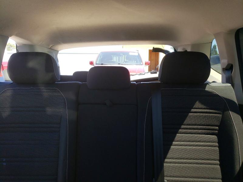 Aukcja sprzedaży 2024 Volkswagen Tiguan, vin: 3VVRB7AX9RM076947, numer aukcji: 57185506