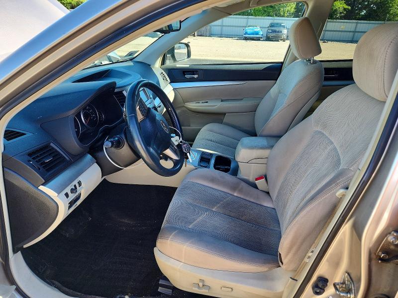 56662606 :رقم المزاد ، 4S4BRCCC1E3233022 vin ، 2014 Subaru Outback مزاد بيع