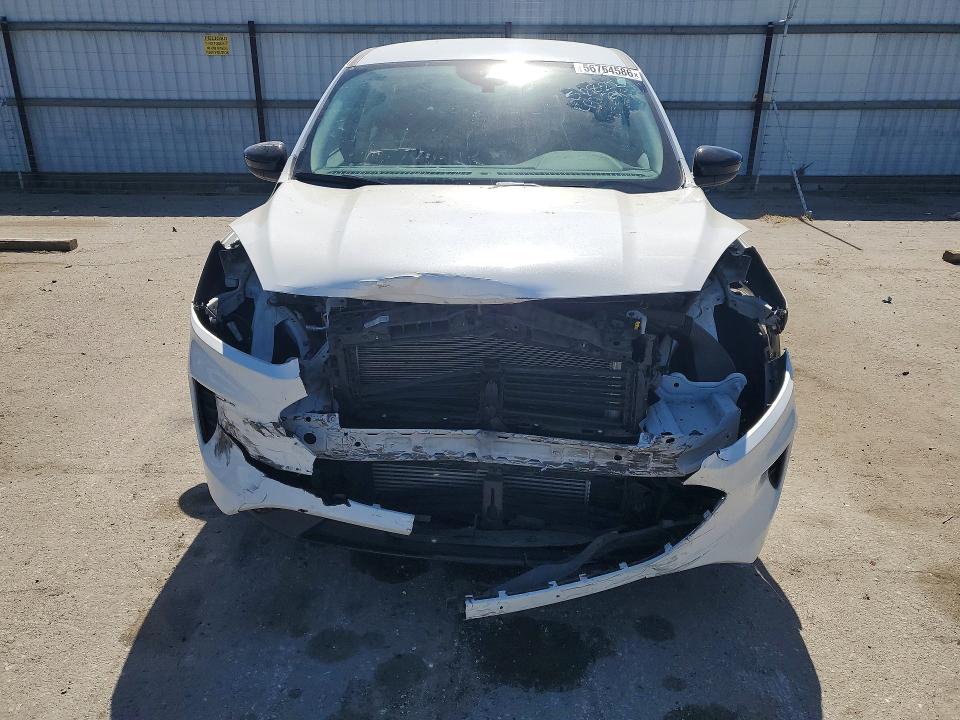 Продажа на аукционе авто 2022 Ford Escape, vin: 1FMCU0G63NUB43063, номер лота: 56764586