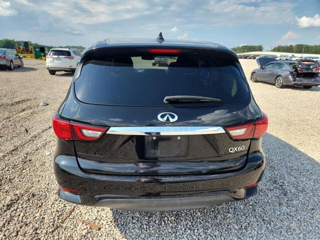 Продаж на аукціоні авто 2020 Infiniti Qx60, vin: 5N1DL0MN5LC501799, номер лоту: 56691906