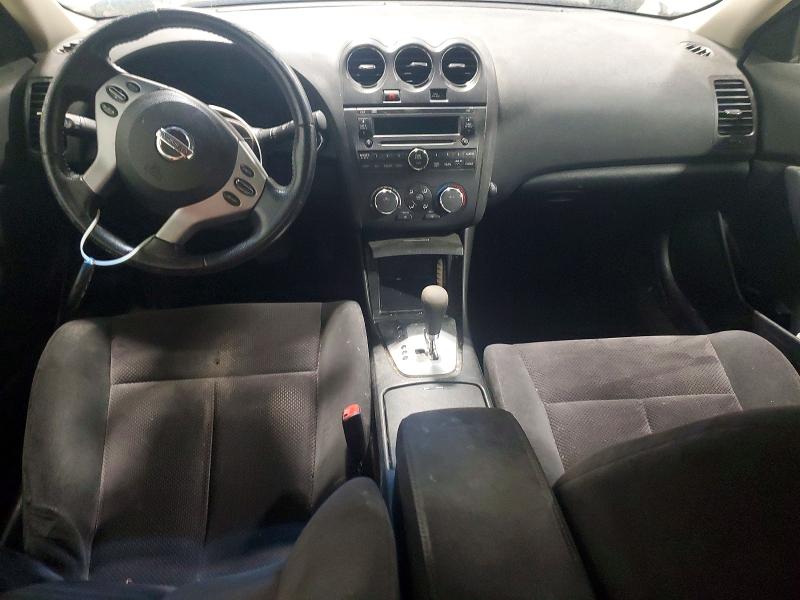 57510346 :رقم المزاد ، 1N4AL21EX9C120682 vin ، 2009 Nissan Altima مزاد بيع