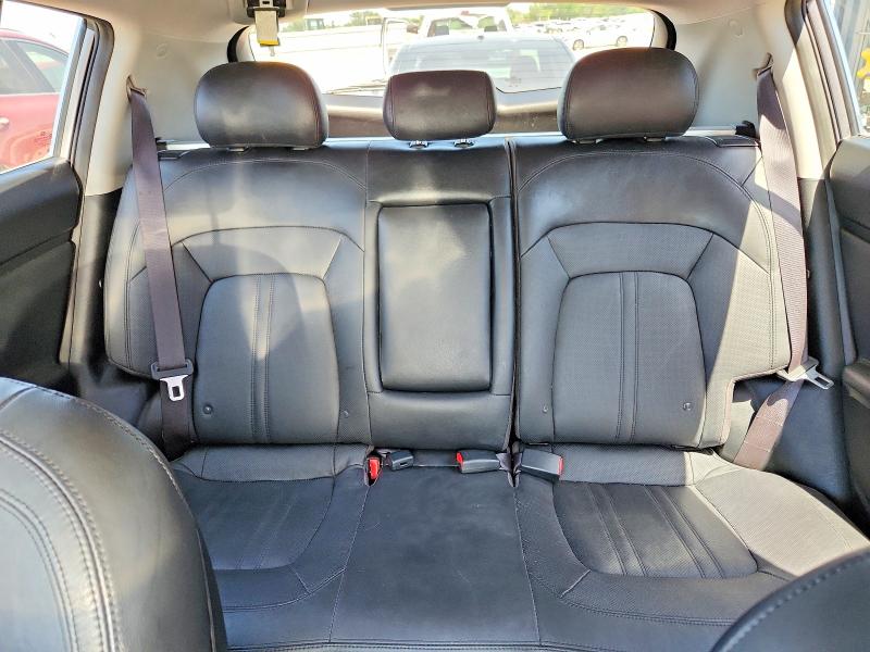 Продажа на аукционе авто 2014 Kia Sportage, vin: KNDPCCA68E7578694, номер лота: 55210436