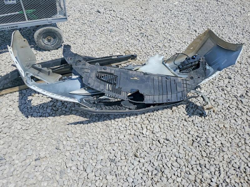 2021 Acura Ilx მანქანა იყიდება აუქციონზე, vin: 19UDE2F85MA001688, აუქციონის ნომერი: 56331876
