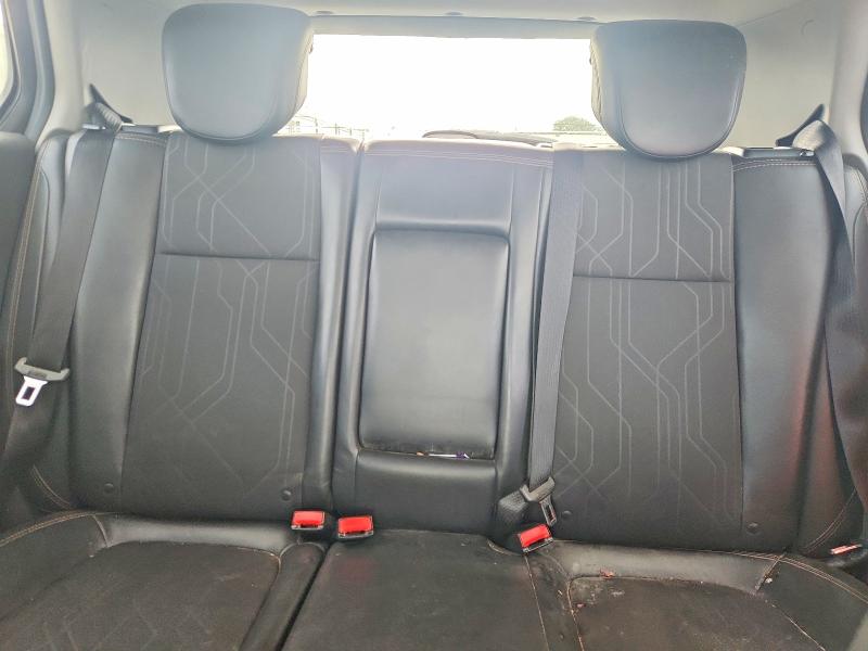 Aukcja sprzedaży 2018 Chevrolet Trax, vin: 3GNCJLSB6JL333518, numer aukcji: 56671146