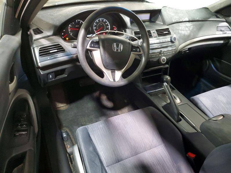 Продаж на аукціоні авто 2012 Honda Accord, vin: 1HGCS1B30CA020298, номер лоту: 55818726