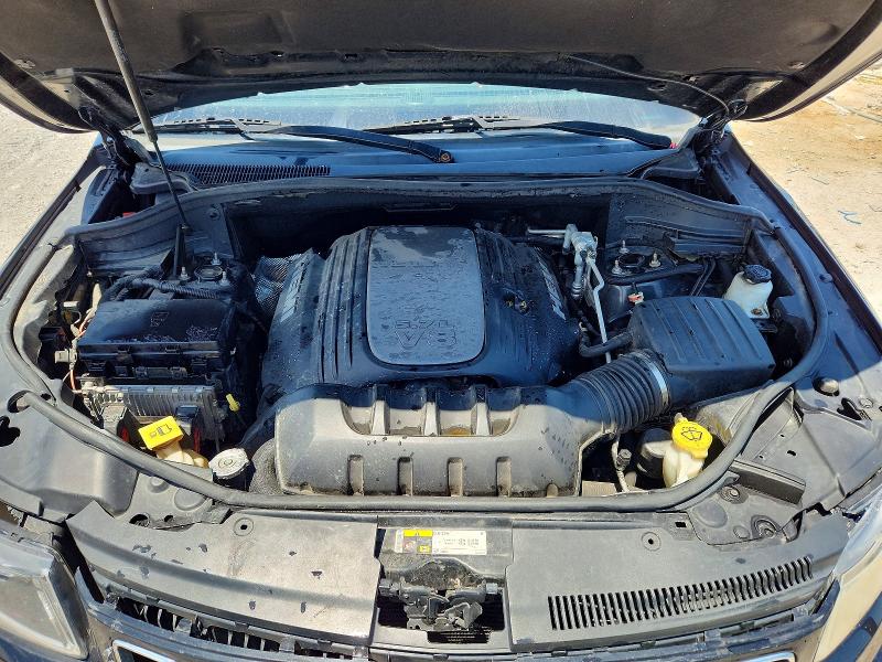 Aukcja sprzedaży 2014 Jeep Grand Cherokee, vin: 1C4RJFBT1EC141129, numer aukcji: 55857546