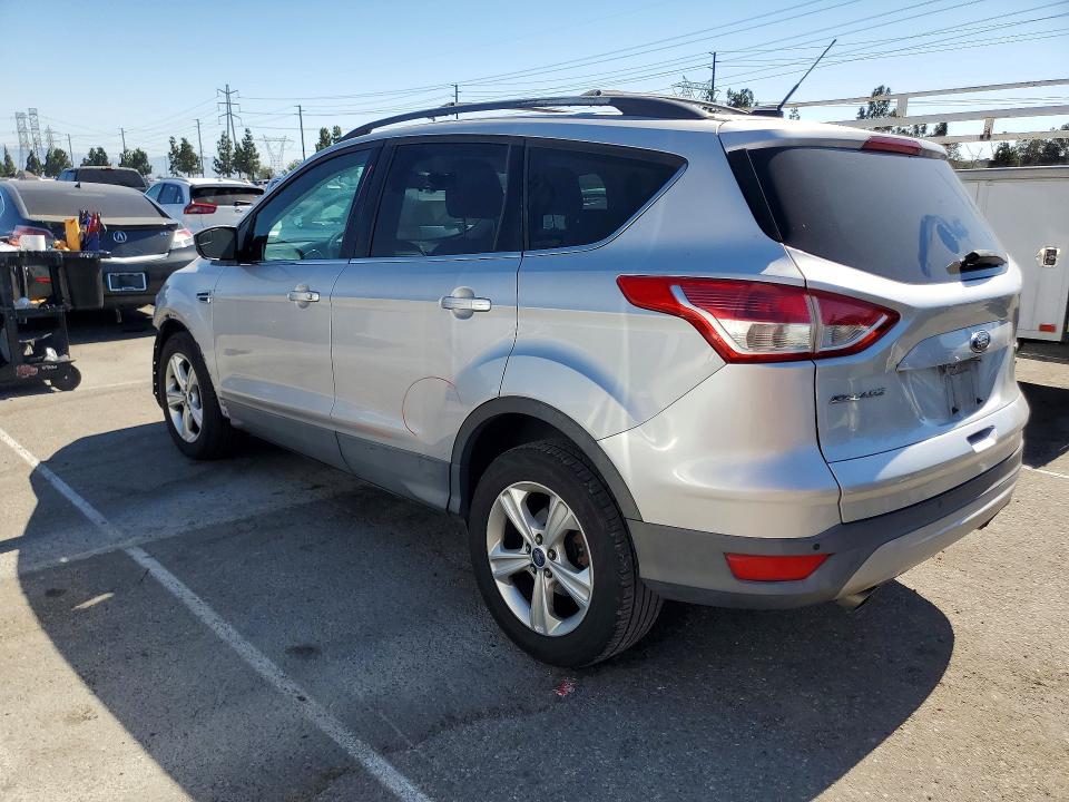 Aukcja sprzedaży 2013 Ford Escape, vin: 1FMCU0G93DUD94139, numer aukcji: 57953916