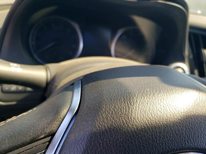 Aukcja sprzedaży 2021 Infiniti Q50, vin: JN1EV7CP4MM706026, numer aukcji: 56693826