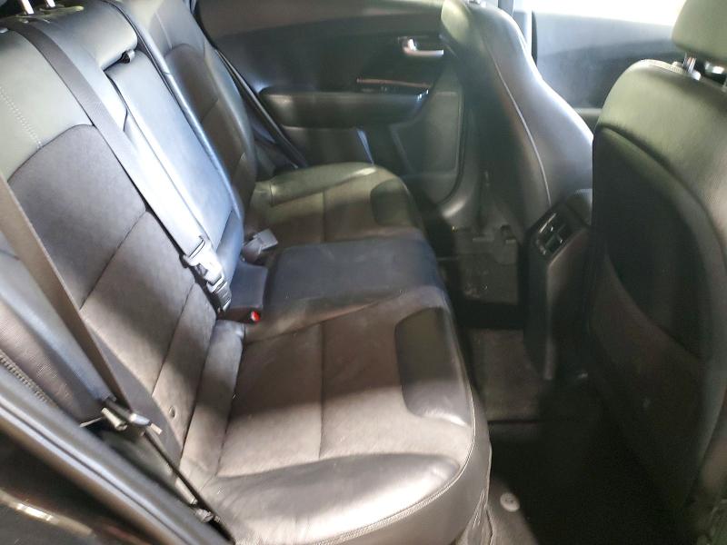 Aukcja sprzedaży 2017 Kia Niro, vin: KNDCC3LCXH5073015, numer aukcji: 57412206