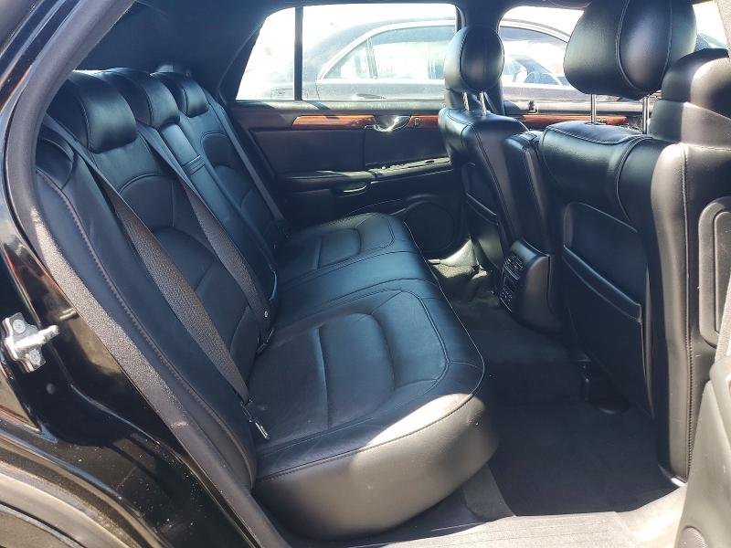2004 Cadillac Deville მანქანა იყიდება აუქციონზე, vin: 1G6KD54Y84U216495, აუქციონის ნომერი: 56843426