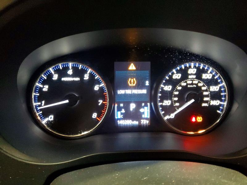 Продажа на аукционе авто 2018 Mitsubishi Outlander, vin: JA4AD3A34JZ032251, номер лота: 58908156