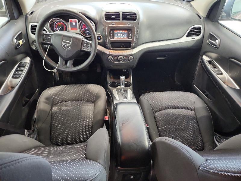 Продаж на аукціоні авто 2014 Dodge Journey, vin: 3C4PDCBG9ET308860, номер лоту: 54501886