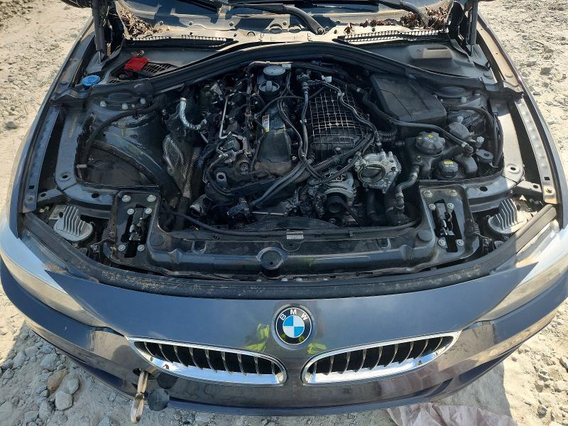 Aukcja sprzedaży 2019 Bmw 440i, vin: WBA4J5C57KBM66385, numer aukcji: 59145656
