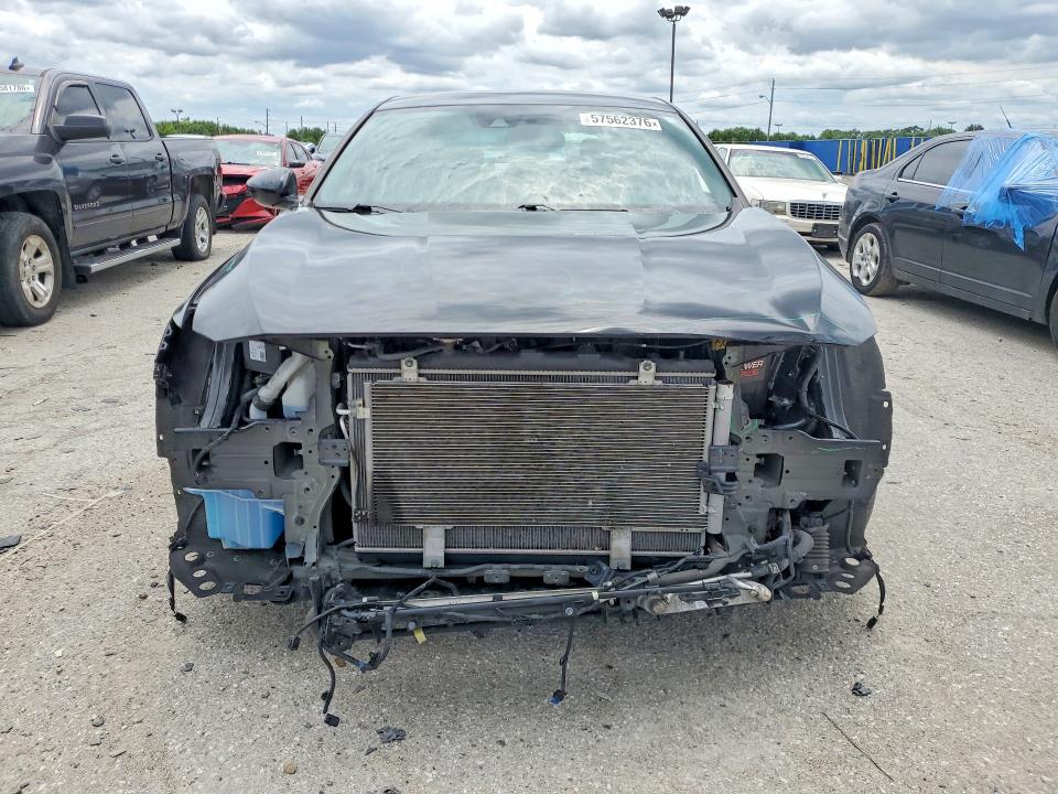 Продаж на аукціоні авто 2022 Honda Accord, vin: 1HGCV3F2XNA041912, номер лоту: 57562376