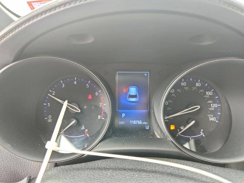 56473846 :رقم المزاد ، NMTKHMBXXJR053756 vin ، 2018 Toyota C-hr مزاد بيع
