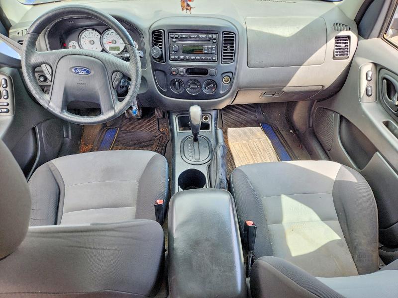 Aukcja sprzedaży 2006 Ford Escape, vin: 1FMYU02Z56KB78899, numer aukcji: 56003396