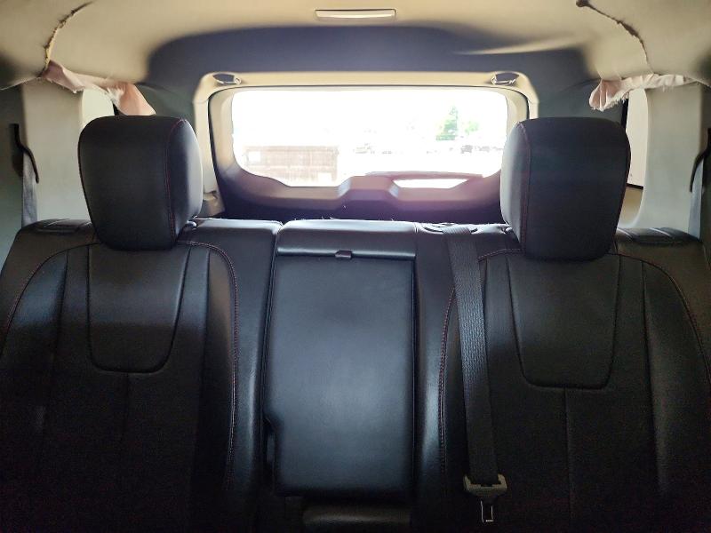 Продажа на аукционе авто 2015 Gmc Terrain, vin: 2GKFLYE37F6307351, номер лота: 55682626