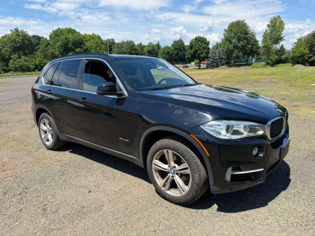 Aukcja sprzedaży 2015 Bmw X5, vin: 5UXKR0C56F0P00070, numer aukcji: 58162186