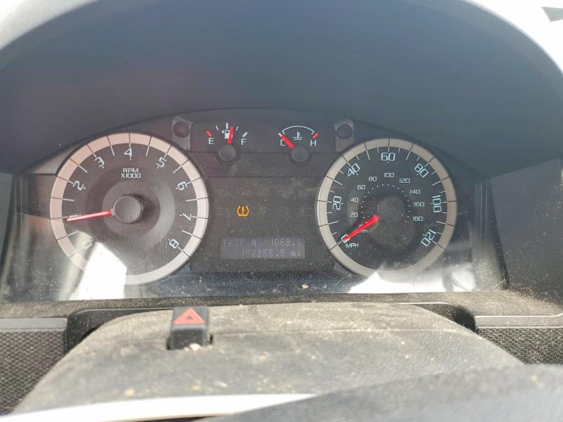 Aukcja sprzedaży 2010 Ford Escape, vin: 1FMCU0DG4AKB43236, numer aukcji: 57972676