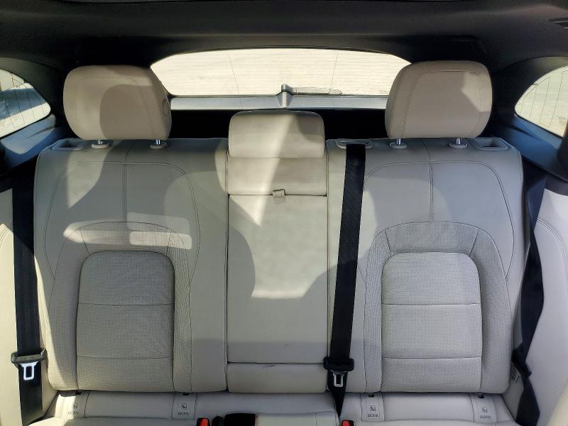 55440306 :رقم المزاد ، SADCT2EX4RA732200 vin ، 2024 Jaguar F-pace مزاد بيع
