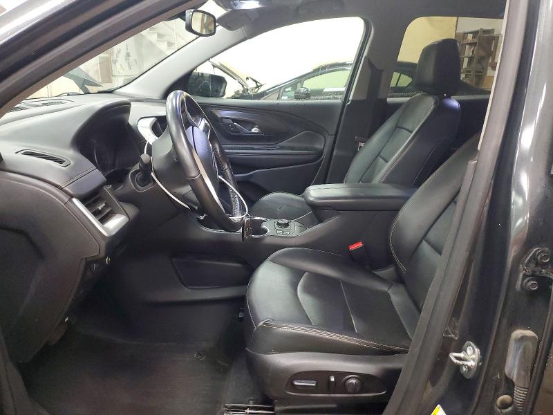 2019 Gmc Terrain მანქანა იყიდება აუქციონზე, vin: 3GKALPEV0KL213856, აუქციონის ნომერი: 57228726