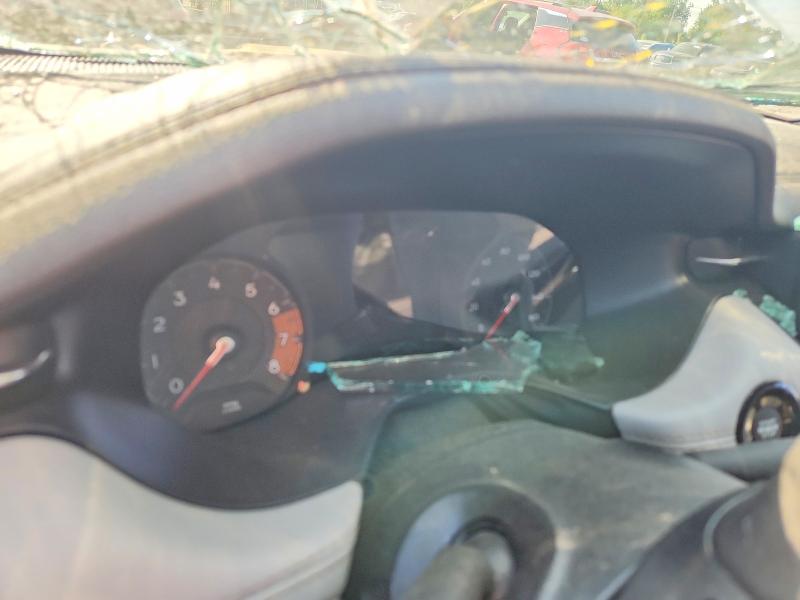 Aukcja sprzedaży 2026 Jeep Compass, vin: 3C4NJDCN4TT207886, numer aukcji: 56322226