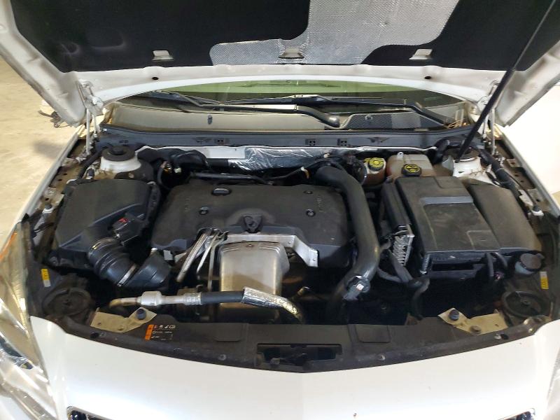 Aukcja sprzedaży 2014 Buick Regal, vin: 2G4GR5GX5E9178547, numer aukcji: 59091446