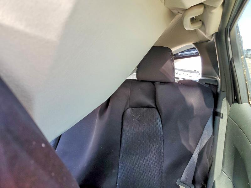 Продаж на аукціоні авто 2026 Nissan Kicks, vin: 3N8AP6CB7TL409818, номер лоту: 58740226