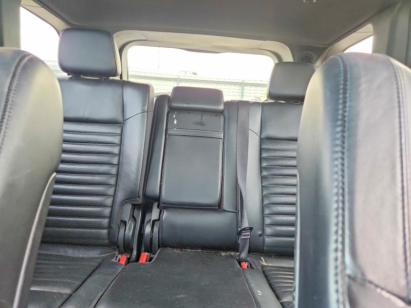 Продаж на аукціоні авто 2021 Jeep Grand Cherokee, vin: 1C4RJFBG8MC673754, номер лоту: 58208526