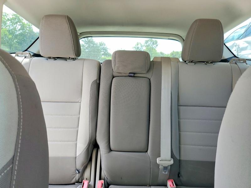 Aukcja sprzedaży 2013 Ford Escape, vin: 1FMCU9GX6DUC90375, numer aukcji: 57301196