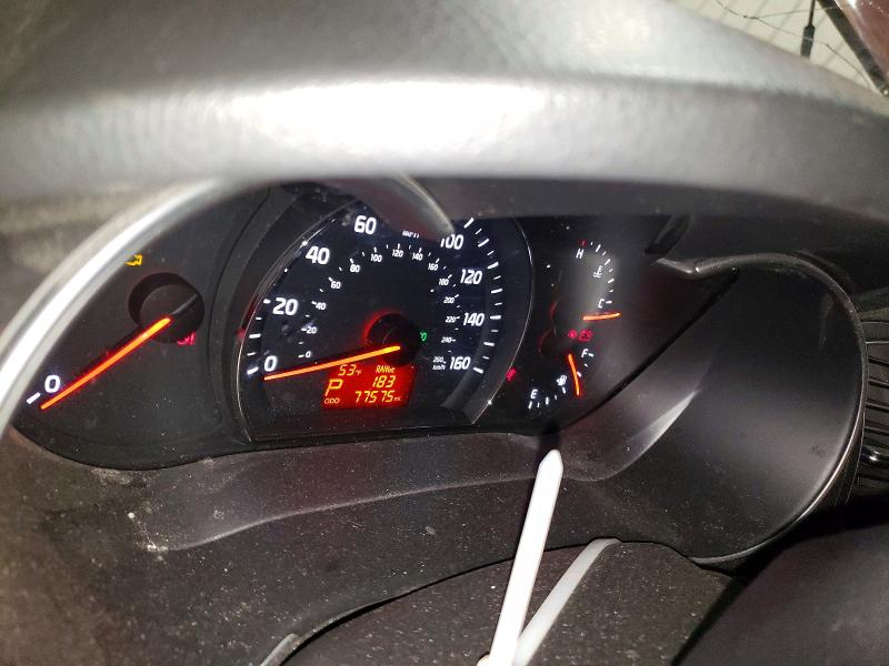 Aukcja sprzedaży 2015 Kia Sorento, vin: 5XYKTCA60FG604705, numer aukcji: 57418116