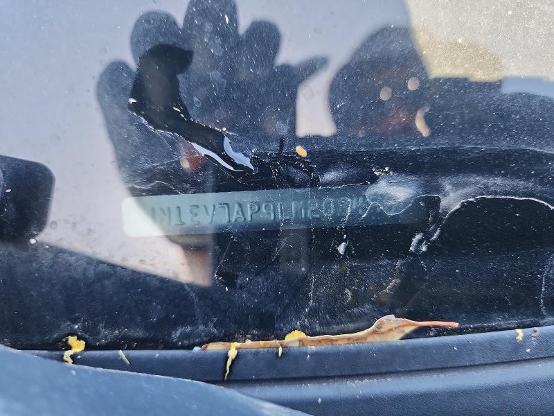 55806266 :رقم المزاد ، JN1EV7AP9LM208499 vin ، 2020 Infiniti Q50 مزاد بيع
