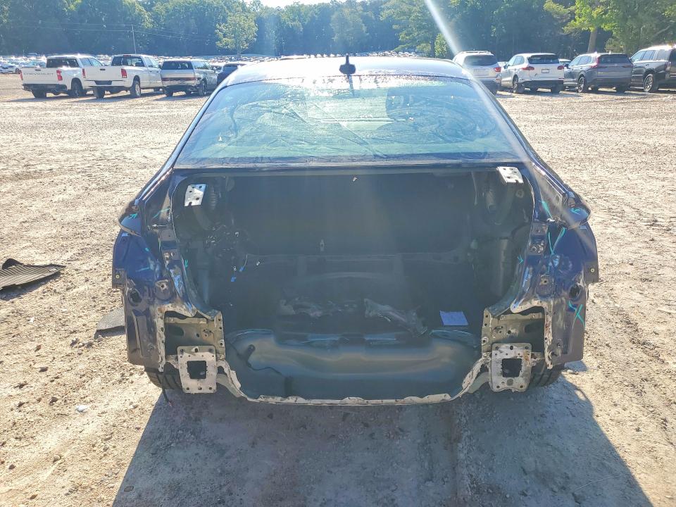 2022 Audi A3 მანქანა იყიდება აუქციონზე, vin: WAUGUDGY1NA096953, აუქციონის ნომერი: 56194276